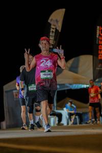 BIB: 
                            <button type="button" onclick="openModal(26549639)" class="btn btn-primary btn-sm float-right btn-popup" data-toggle="modal" data-target=".modal-high-quality">
                        <i class="fas fa-shopping-cart"></i> Add to Cart
                    </button>
                                            <button type="button" onclick="isThisMe(26549639, true)" class="btn btn-success btn-sm float-right btn-popup btn-isme hidden" data-toggle="tooltip" data-placement="bottom" title="นี่คือรูปของคุณใช่ไหม คลิกที่นี่เพื่อเอาเข้าอัลบั้ม">
                        <i class="fas fa-plus"></i> Add to album
                    </button>
                    <button type="button" onclick="isThisMe(26549639, false)" class="btn btn-warning btn-sm float-right btn-popup btn-isnotme hidden">
                        <i class="fas fa-ban"></i> Remove from album
                    </button>